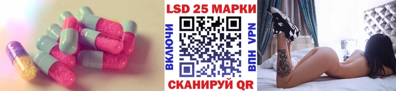 shop состав  дарнет шоп  Кизилюрт  Лсд 25 экстази ecstasy 